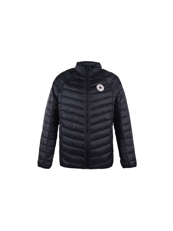 Куртка утепленная мужская Converse 6902014386160