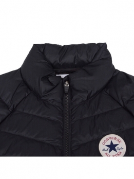 Куртка утепленная мужская Converse 6902014386160