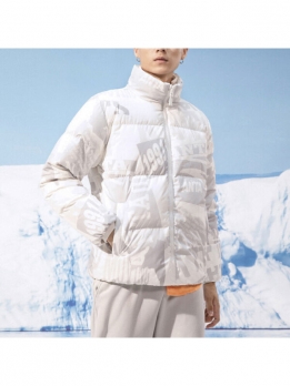 Куртка зимняя мужская утепленная Anta 6903146655179