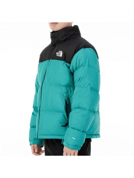 Куртка утепленная зимняя мужская для активного отдыха The North Face 193394911233