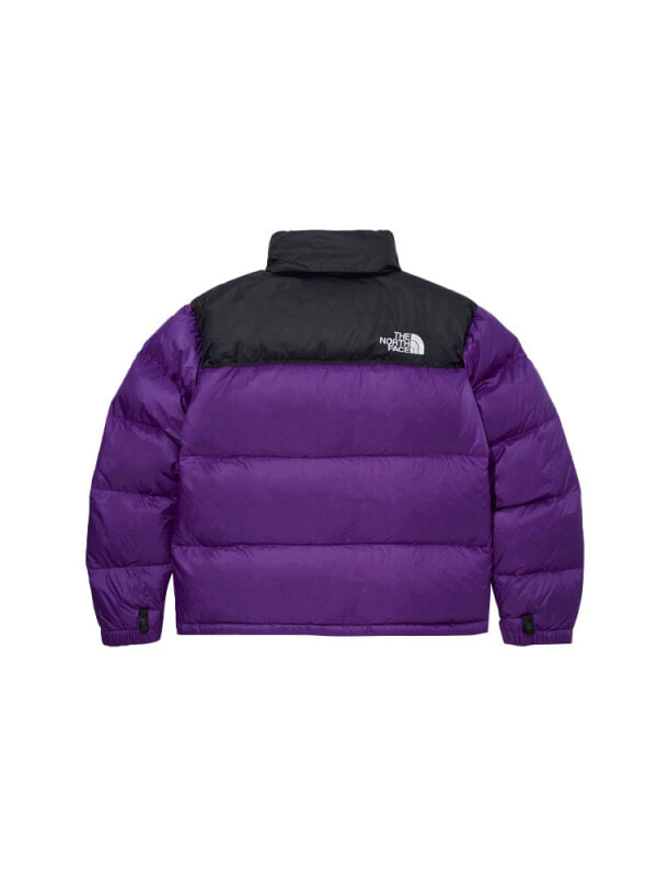 Пуховик теплый мужской универсальный The North Face M1996RNUXPKL