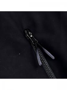 Куртка утепленная мужская Converse 194433822404