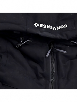 Куртка утепленная мужская Converse 194433822404