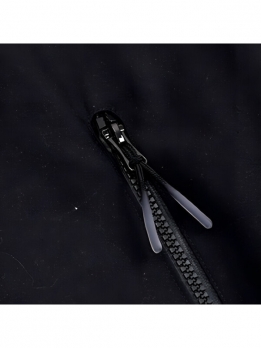 Куртка утепленная мужская Converse 194433822404