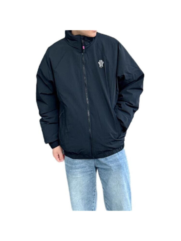 Пуховик универсальный для баскетбола unisex Anta 6901776443364