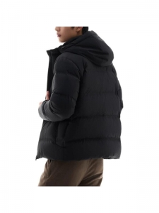 Куртка утепленная мужская для тренинга Anta 6903711730201