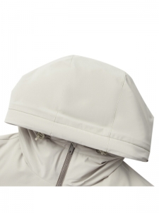 Пуховик зимний мужской LiNing 6901828174246