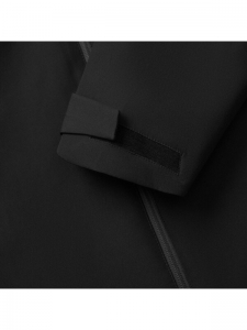 Куртка пуховая мужская для фитнеса LiNing 6901417561228