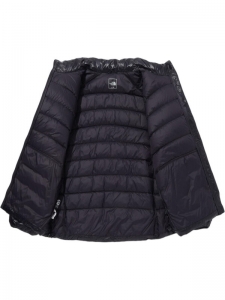 Пуховик универсальный для активного отдыха The North Face 1000004728565