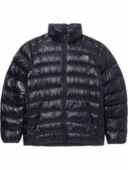 Пуховик универсальный для активного отдыха The North Face 1000004728565