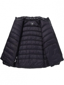 Пуховик универсальный для активного отдыха The North Face 1000004728565