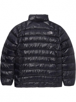 Пуховик универсальный для активного отдыха The North Face 1000004728565