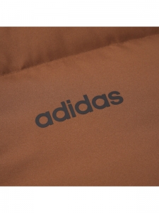 Пуховик утепленный унисекс для улицы Adidas 4068803178995