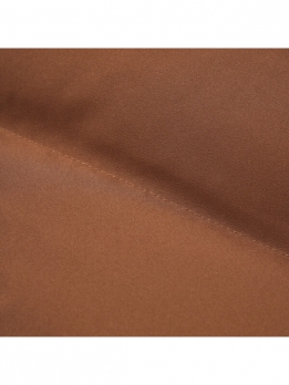 Пуховик утепленный унисекс для улицы Adidas 4068803178995