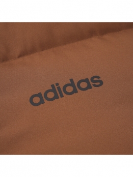 Пуховик утепленный унисекс для улицы Adidas 4068803178995