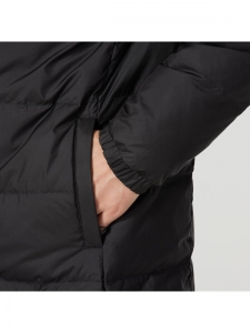 Куртка пуховая мужская для повседневного использования Puma 4067983000522
