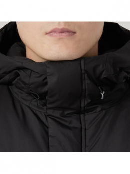 Куртка пуховая мужская для повседневного использования Puma 4067983000522