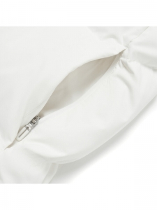 Куртка утепленная мужская для фитнеса li ning fitness series