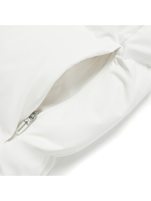 Куртка утепленная мужская для фитнеса li ning fitness series