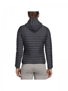 Куртка зимняя унисекс для города Adidas 4060514257440