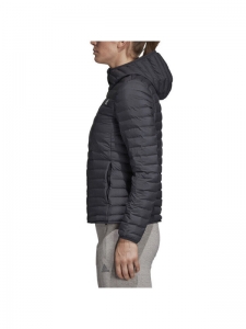 Куртка зимняя унисекс для города Adidas 4060514257440