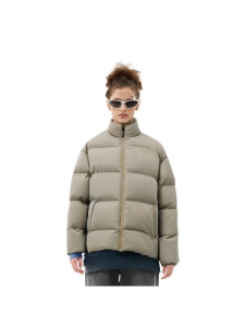 Куртка утепленная унисекс повседневная The North Face Lofty Down Jacket V2