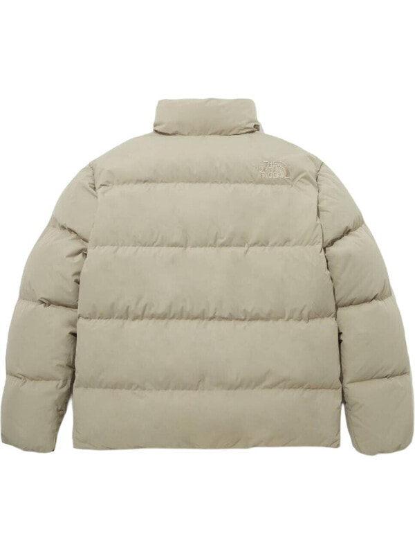 Куртка утепленная унисекс повседневная The North Face Lofty Down Jacket V2