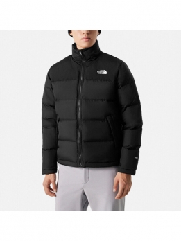Куртка утепленная мужская повседневная the north face 196575598391