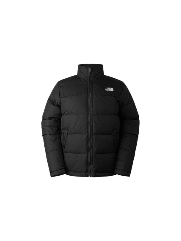 Куртка утепленная мужская повседневная the north face 196575598391