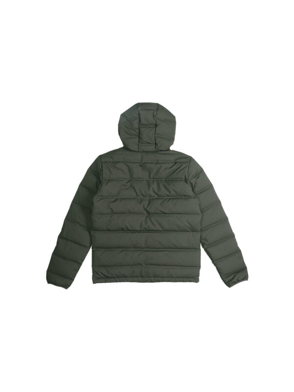 Пуховик мужской повседневный Adidas 4061619734133