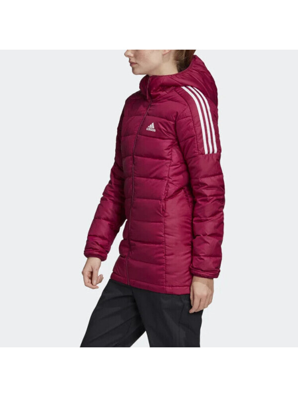 Куртка утепленная женская Adidas 4062062527310