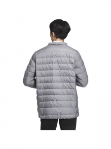 Пуховик мужской повседневный Adidas 4066762011094