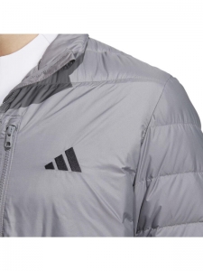 Пуховик мужской повседневный Adidas 4066762011094