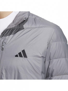 Пуховик мужской повседневный Adidas 4066762011094