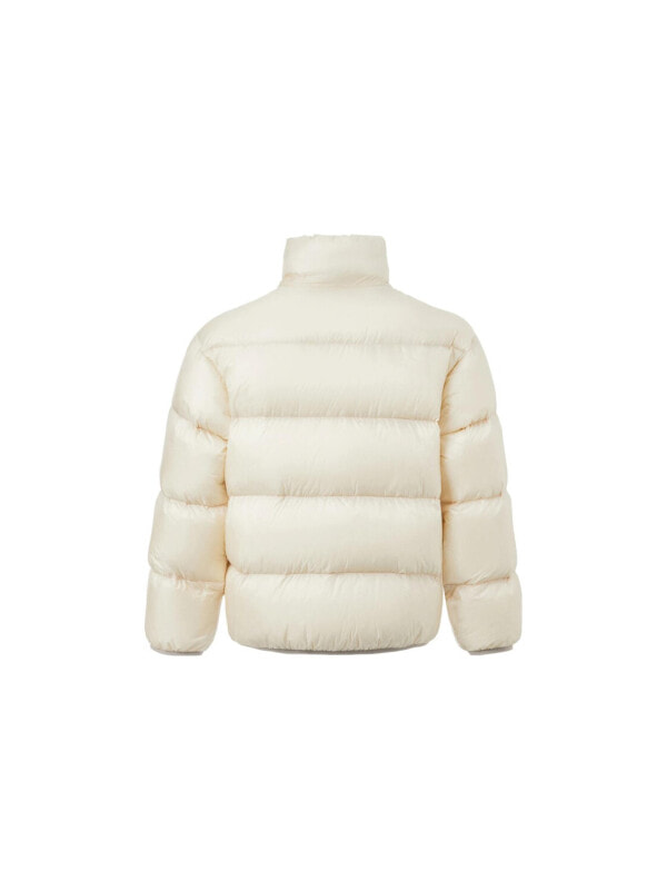 Пуховик мужской зимний утепленный LiNing 6905154150714