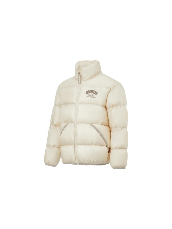 Пуховик мужской зимний утепленный LiNing 6905154150714