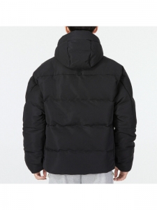 Куртка зимняя мужская спортивная Puma T05088917788