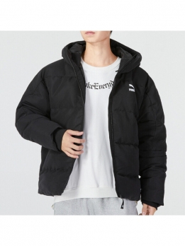 Куртка зимняя мужская спортивная Puma T05088917788