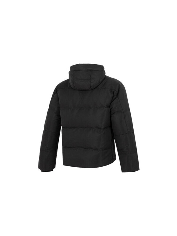 Куртка зимняя мужская спортивная Puma T05088917788