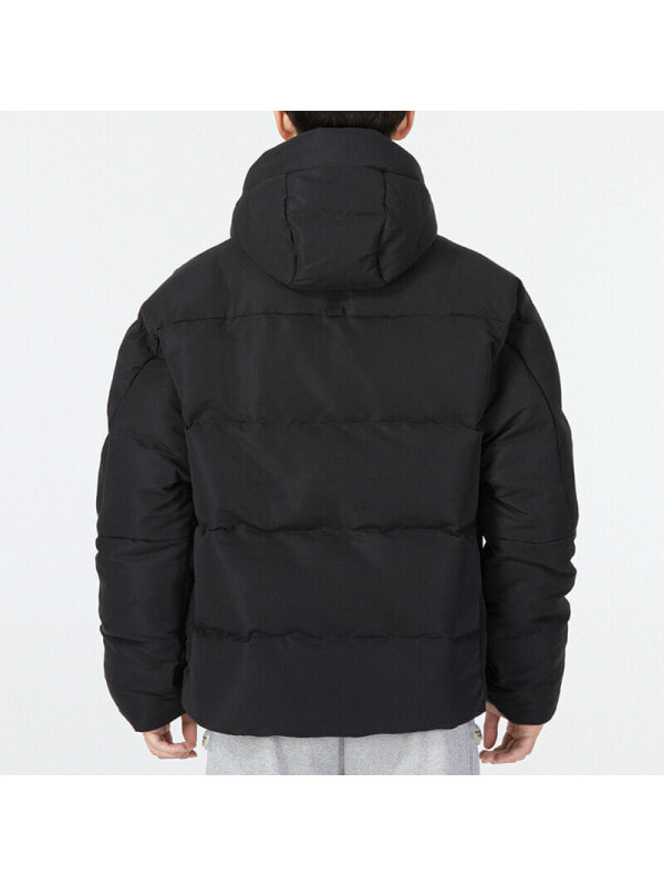 Куртка зимняя мужская спортивная Puma T05088917788