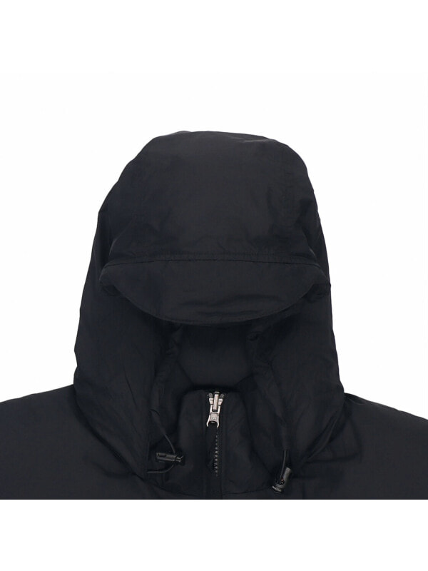 Куртка утепленная мужская для города the north face 196249106716