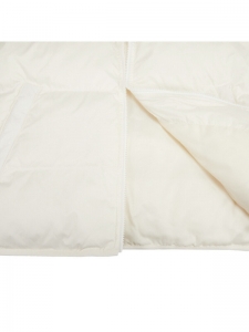 Куртка зимняя мужская Converse 6901540399262