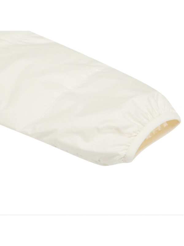 Куртка зимняя мужская Converse 6901540399262