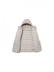 THE NORTH FACE VERMONT Down Jacket Men's
