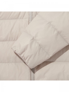 THE NORTH FACE VERMONT Down Jacket Men's