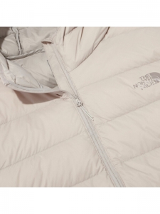 THE NORTH FACE VERMONT Down Jacket Men's