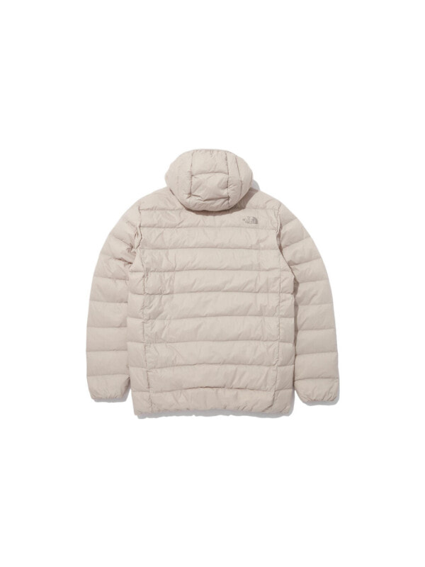 THE NORTH FACE VERMONT Down Jacket Men's