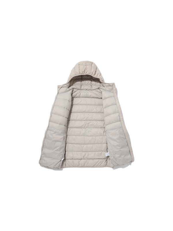 THE NORTH FACE VERMONT Down Jacket Men's