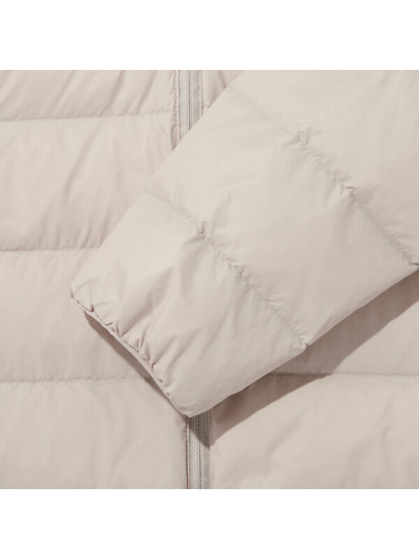 THE NORTH FACE VERMONT Down Jacket Men's