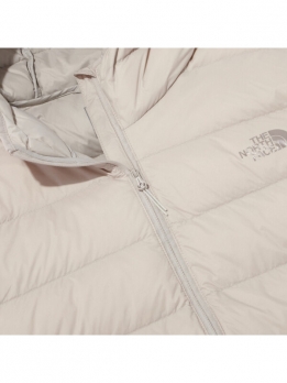 THE NORTH FACE VERMONT Down Jacket Men's
